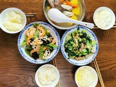 -阿姨来了家政·月嫂育儿嫂保姆(黄浦区店)
