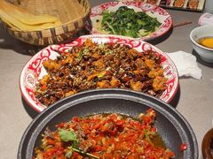 -重百超市(解放碑新华店)
