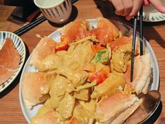 -泰堤坊(淡水体育馆店)