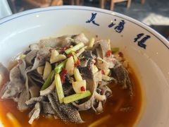 -帝一铭家宴(板塘店)