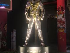 -JZ Club 爵士酒吧(上海店)