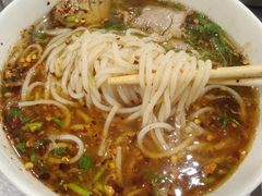 -老贵阳全牛粉(尚义路店)