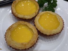 -兴悦酒家(保利克洛维店)