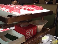 -海底捞火锅(石厦时代广场店)