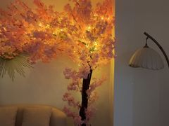 -南笙•新瘾私享日式SPA
