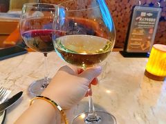 -Shanghai Brew House上海啤酒工坊(老外街店)