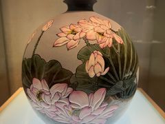 -景德镇中国陶瓷博物馆