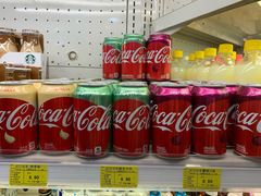 -麦凯乐(尚志大街店)