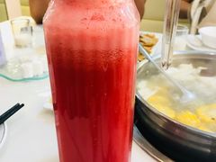-三头牛·潮汕牛肉生蚝火锅 (夏湾店)