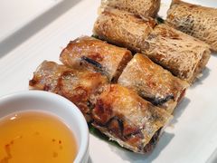 -花样西贡·法式越南菜餐厅(桂林万象城店)