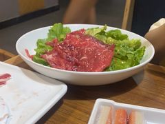 -傣妹火锅(南京东路一店)