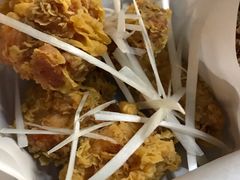 -米屋石锅拌饭(师大店)