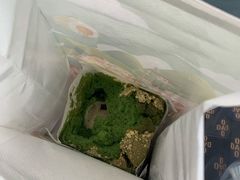 -爸爸糖吐司面包(大连高新锦辉商场店)