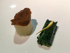 -广舟(千禧店)