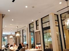 -苏浙汇(肇嘉浜路总店)