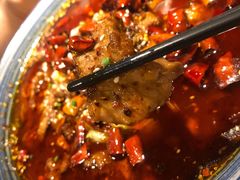 -苹果树下艺术餐厅(通州店)