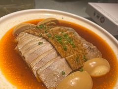 -湘轩·土菜研究院(光大店)