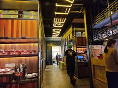 -胖哥俩肉蟹煲(苏州中心店)