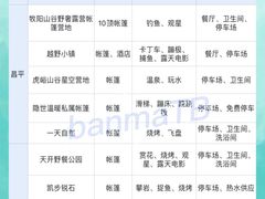 -沉浸北京·团建旅行·密室剧本杀·年会会议轰趴拓展