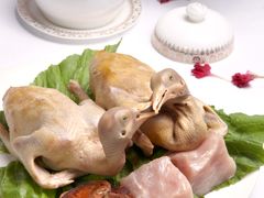 -学军盛记炖品(世欧王庄店)