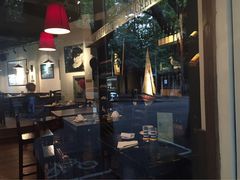 -La Creperie法餐厅(桃江路店)