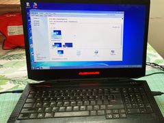 -彤用电脑空调维修(杨浦店)