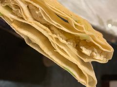 -鲁城往事(游客中心店)