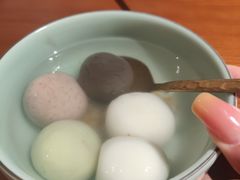 -缸鸭狗(天一广场店)