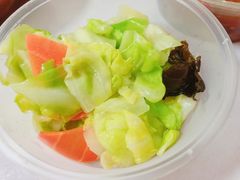 -田老师红烧肉(回龙观二店)