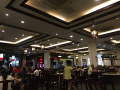 大堂-耿福兴(凤凰美食街店)