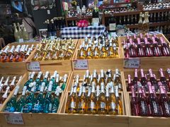 -AEON永旺(东方宝泰店)