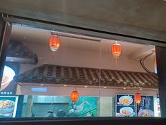 -柴米油盐(土菜院子店)