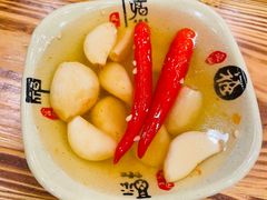 -疍家人黄记海鲜火烧烤