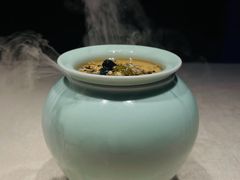 -马仕玖煲·融合菜·酥不腻烤鸭(人大店)