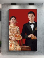 点击看大图 -重庆三毛摄影