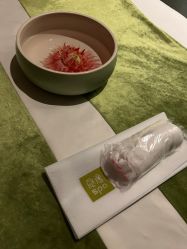 -梵隐SPA