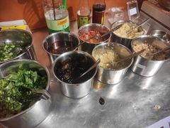 -菌小白火锅(时尚天河店)