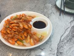 -紫藤园·天目湖大鱼头(南山竹海店)