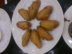 android_upload_pic-吉友粥底火锅(方斜路店)