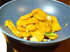 -58度品质川菜馆(经一路店)