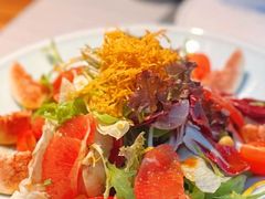 -森味薪火烧•烧鸟居酒屋•日本料理(望京店)