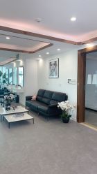 -芙芬芳·半永久纹眉（深圳旗舰店）