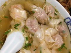 -毛仔特色小吃(御窑厂店)