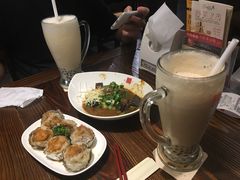 -春水堂人文茶馆(站前店)