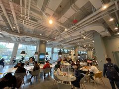 -dotcom coffee古点咖啡(致真大厦店)