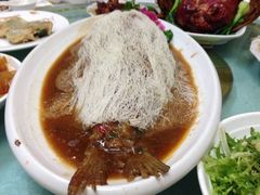 iphone_upload_pic-葛记焖饼(伏牛路店)