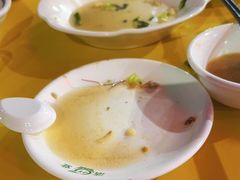 -天天渔港海鲜酒家(石浦玉泉路店)