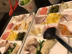 -陳生記米线·始于1989(武林店)