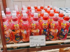 零售区-多乐之日(五道口店)