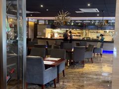 -RELLMAN莱尔曼牛扒(长安店)